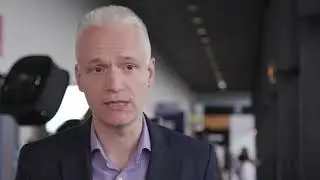 Current treatment landscape for patients with advanced gastrointestinal stromal tumor (GIST)