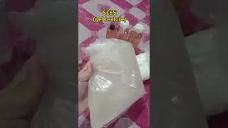 MAPAPAMOOOORAH KA DITO ! | UNBOXING DISHWASHING LIQUID ..