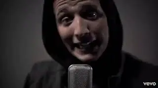 Proof that nf is a rapper that is Christian and that he’s good