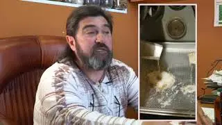 10 причин кушать масла от Perfect Organics