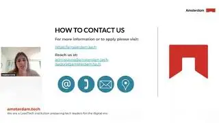 Get Your Bachelor Degree Online