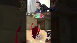 Ghost King | Liquid nAts 