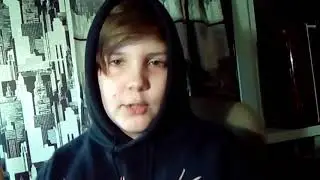 Яжмать рейдим группу)