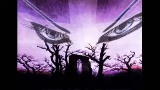 𝔈𝔩𝔢𝔠𝔱𝔯𝔦𝔠 𝔚𝔦𝔷𝔞𝔯𝔡 - ℭ𝔥𝔯𝔬𝔫𝔬.𝔑𝔞𝔲𝔱