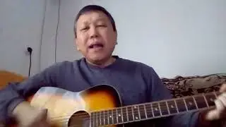 На белом покрывале января.