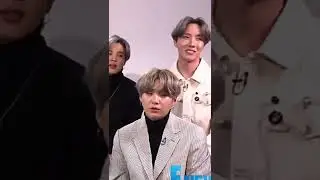 BTS favourite thing about tour 💜