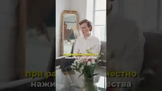 Уверена, у тебя есть такая подруга. Отправь ей это видео ❤️