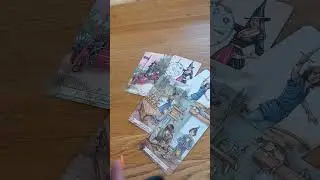 ❤️✨️НЕОЖИДАННО ✨️❤️