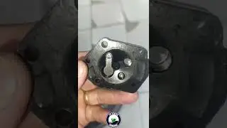 Revisão completa Yamaha 25HP | Dicas técnicas direto da Jet Center Brasil!
