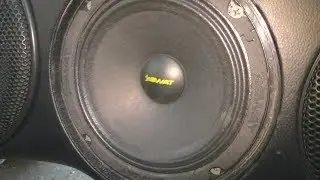 SWAT SBT-80 PRO и SBT-65 PRO