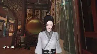 将军的小福妻56 -61 更新了