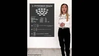 Маркетинг план.НЛ компаниясы Нұргүл Серікқызы ДТ-5