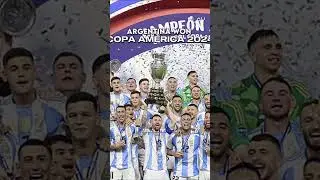 Відео з Тік Току ab10lmessi #ab10lmessi #football #рекомендації