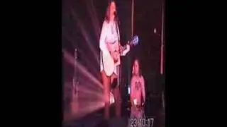 Damh the Bard - Live - Lughnasadh Dance