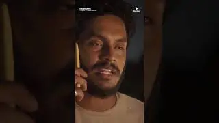 Move On ஆகுன்னு மட்டும் சொல்லாத😒 | Blacksheep Studios #shorts
