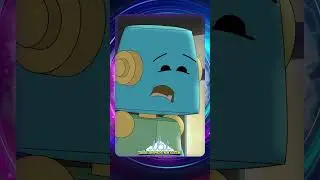 İbi: Doğu Ekspresi'nin Gizemi sinemalarda!