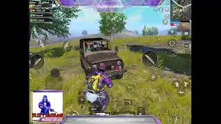 Watch me play PUBG MOBILE - Mad Miramar  Rajeshpadala