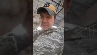 Затихание мыслей это разрушение ума..