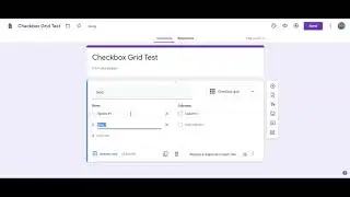 RWPS Tony's Tech Tips Ep. 12 Google Form Partial Credit ?