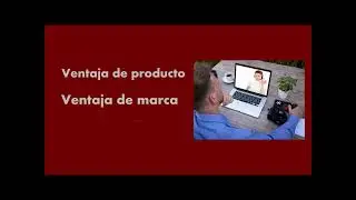 ACCESO A MERCADOS INTERNACIONALES - PARTE II