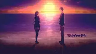 love 💕💕 #animeloverboy #anime #animeedit #viralshort #animegif