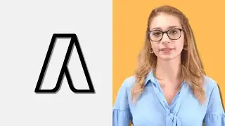 Google Ads Trainings (Online Courses)  - IIENSTITU