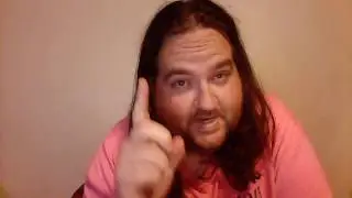 Jonah Olson - Childhood Memories - AGT Audition - Vid 2