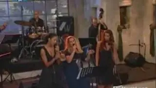 το κλωτσοσκουφι - μποφιλιου οθωναιου