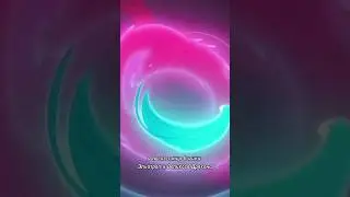 Дофусы Мира 12🥚🌌 Разбор 4 сезона Вакфу 