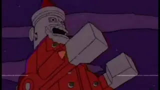 Travis Scott - 90210 ( Slowed + Reverb )