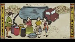 Animación basada en 