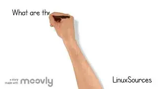 Linux Sources