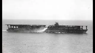 IJN Kaga - Guide 255