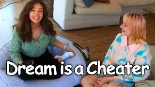 Pokimane Trolls Dream Fans!