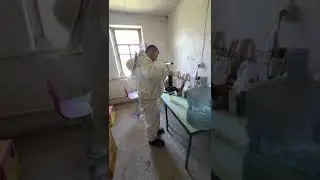 Выравниваем семьи!