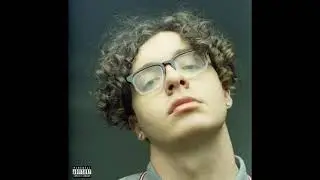 9TH GRADE // instrumental