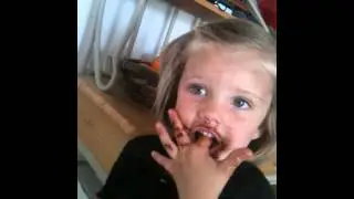 Hazels Food Gotee