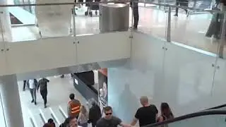 Dude burps for 45 seconds 🤣😆🙂