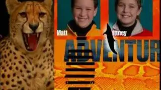 Kid Guides in Spanish!
