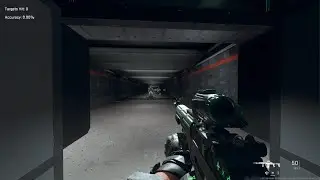 MW2 👻The Haunting👻🤫SECRET🤫SO-14 Blueprint🧟‍♂️VONDEAD/Resurgence🧟‍♀️🧙🏻‍♀️WITCH'S STICK🧙🏻‍♀️