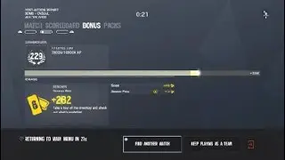 Tom Clancy's Rainbow Six® Siege Test