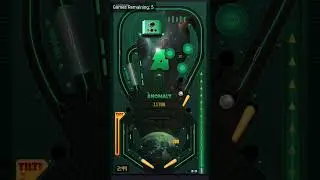Best Play To Earn Bot🤑 #freecrypto #cryptocurrencymining #cryptocurrency #cryptoairdrop #tonnetwork
