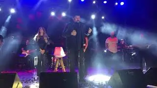 Тони Стораро - 