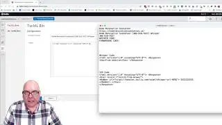How to setup Twilio with Call Forward, Call Whisper, Call Recording, Call Messaging & IVR