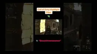 (PS5) Call of duty Modern warfare 2 #callofduty #cod #codmobile  #callofdutywarzone #callofduty