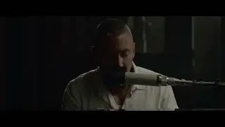 Noah Gundersen - If This Is The End (Official Music Video)