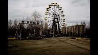 сериал по сталкеру 3 серия