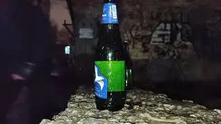 fuck