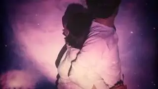 다섯(Dasutt) - 사진첩 (Official Music Video)