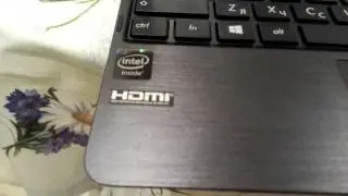 Ноутбук планшет ASUS Transformer Book T100TAF